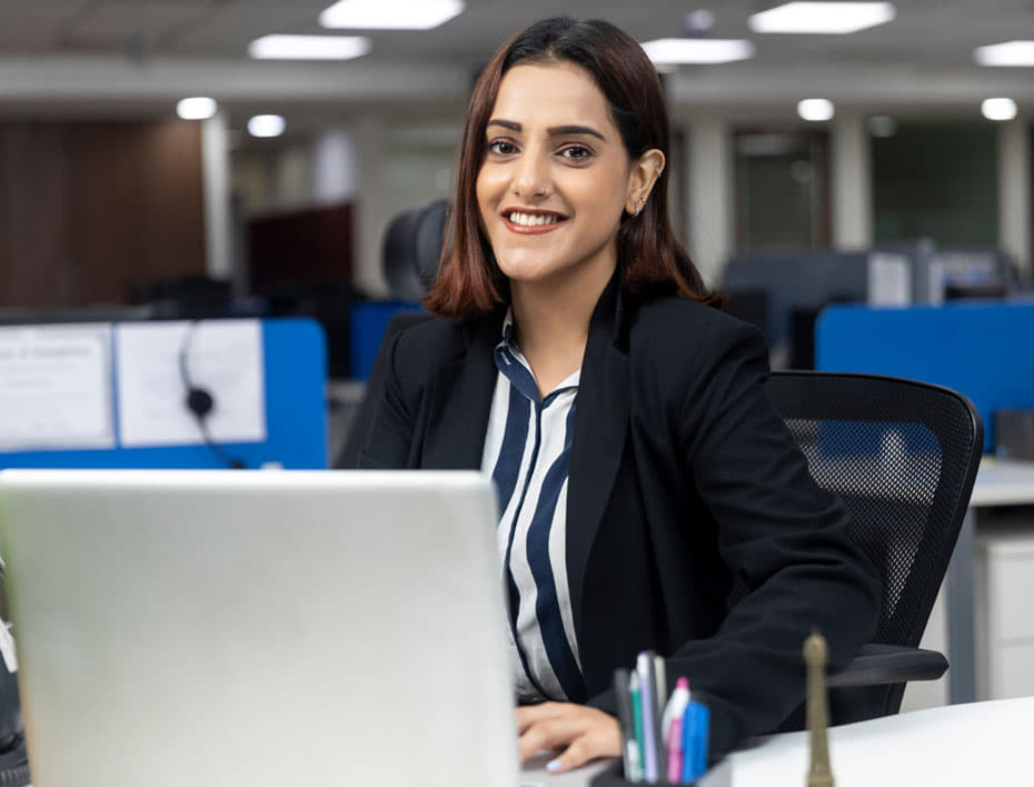 Chitkara University Online Chandigarh Some Moments photo 2