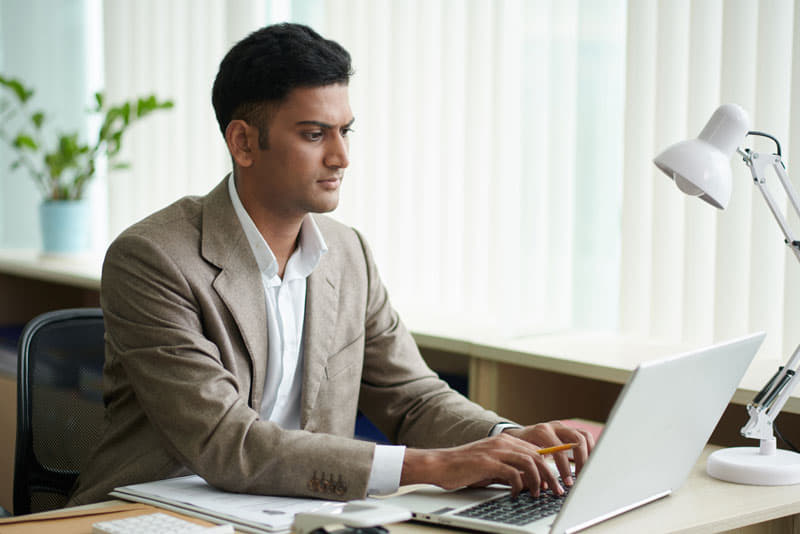 Chitkara University Online Chandigarh Some Moments photo 3