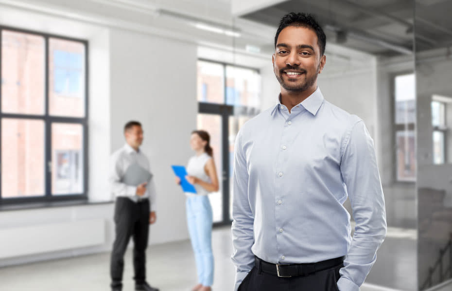 Chitkara University Online Chandigarh Some Moments photo 4