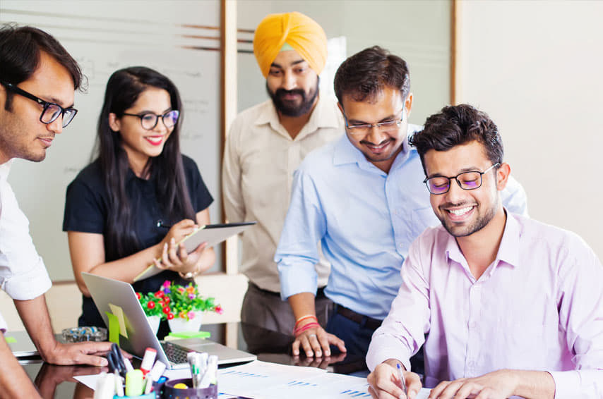 Chitkara University Online Chandigarh Some Moments photo 5