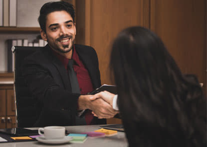 Chitkara University Online Chandigarh Some Moments photo 6