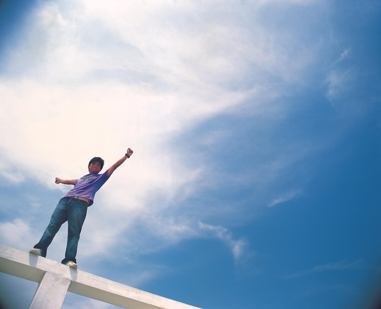 SVCET Some Moments photo 3