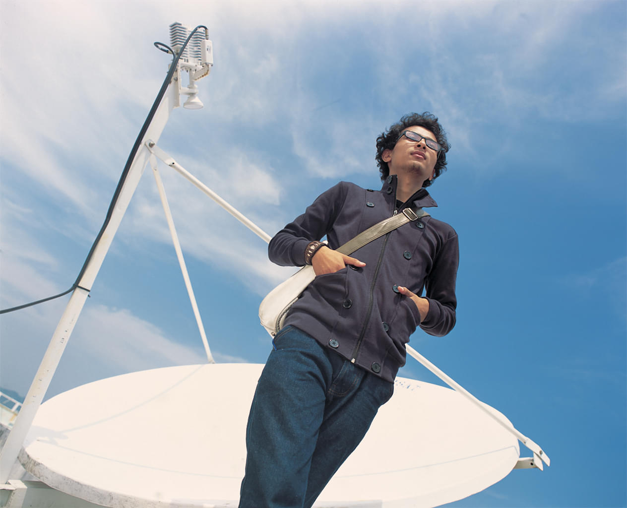 SVCET Some Moments photo 5