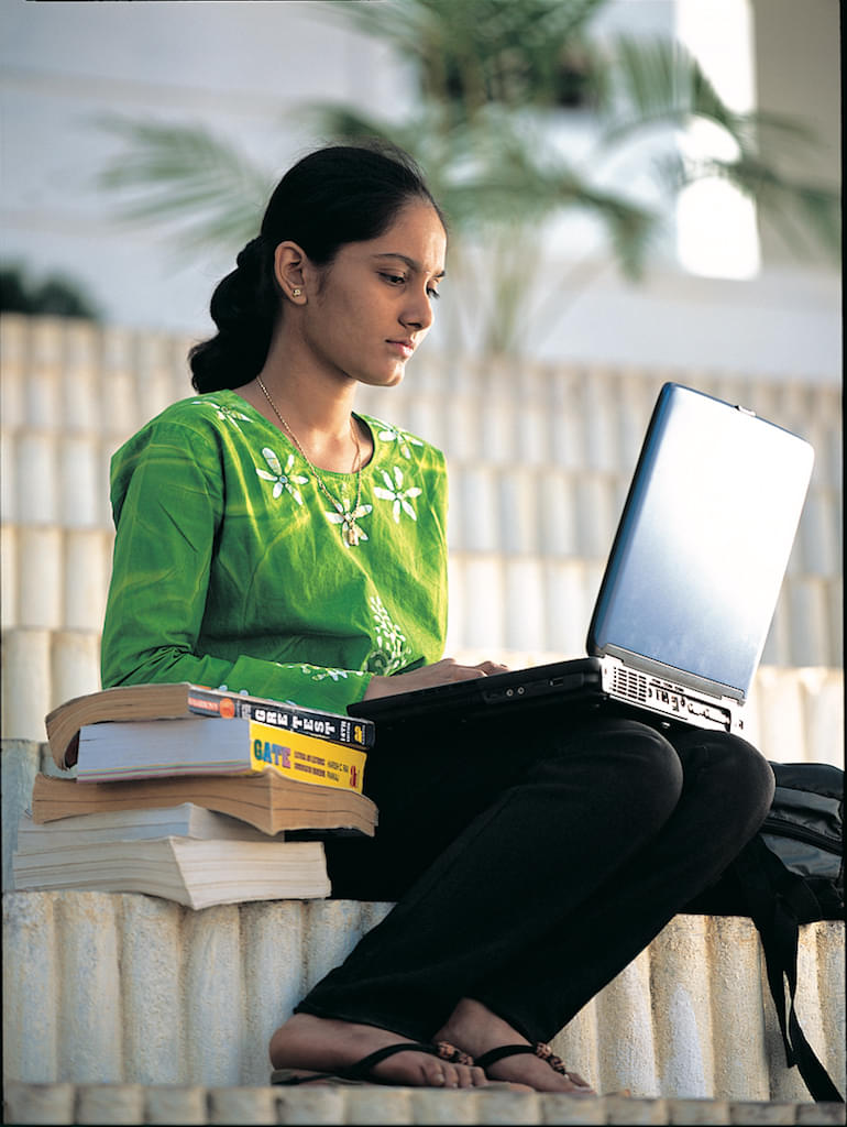 SVCET Some Moments photo 6