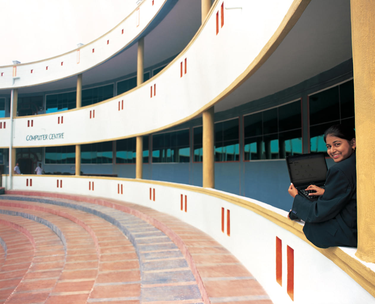 SVCET Some Moments photo 7