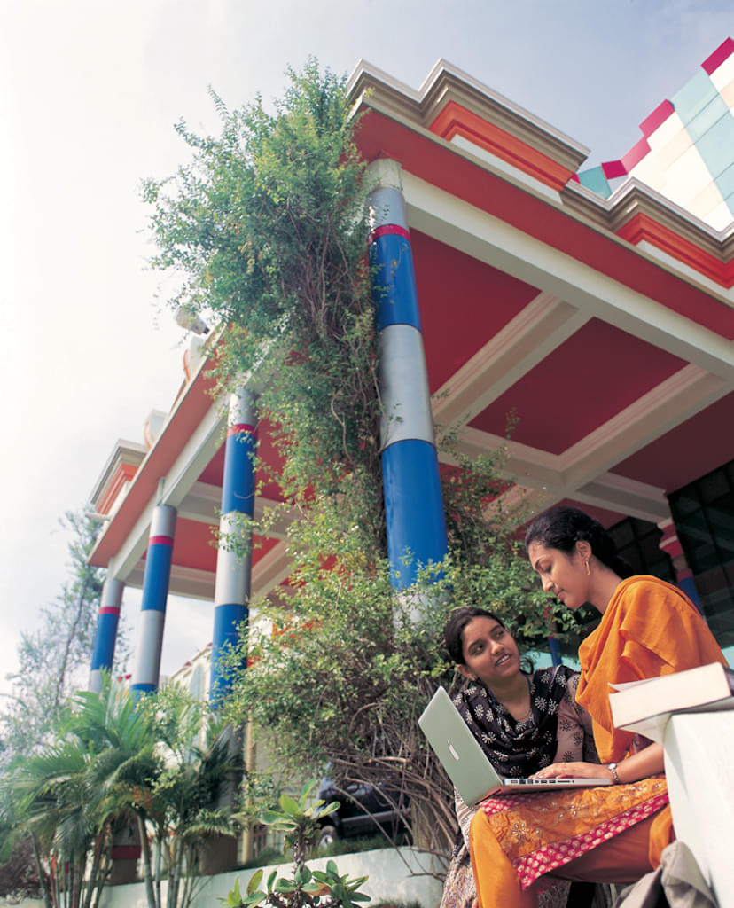 SVCET Some Moments photo 10