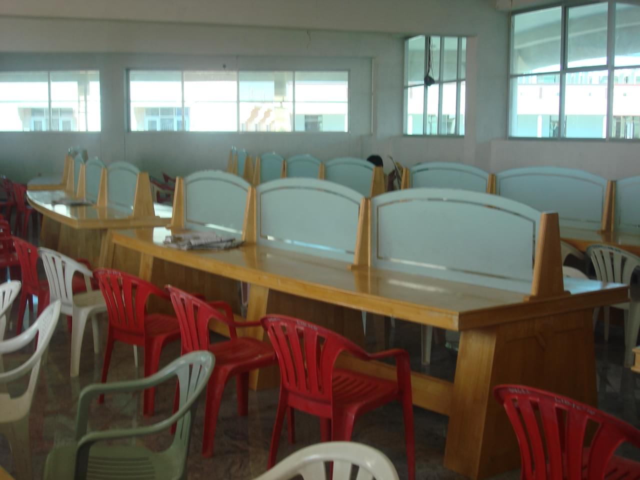 SVCET Some Moments photo 11