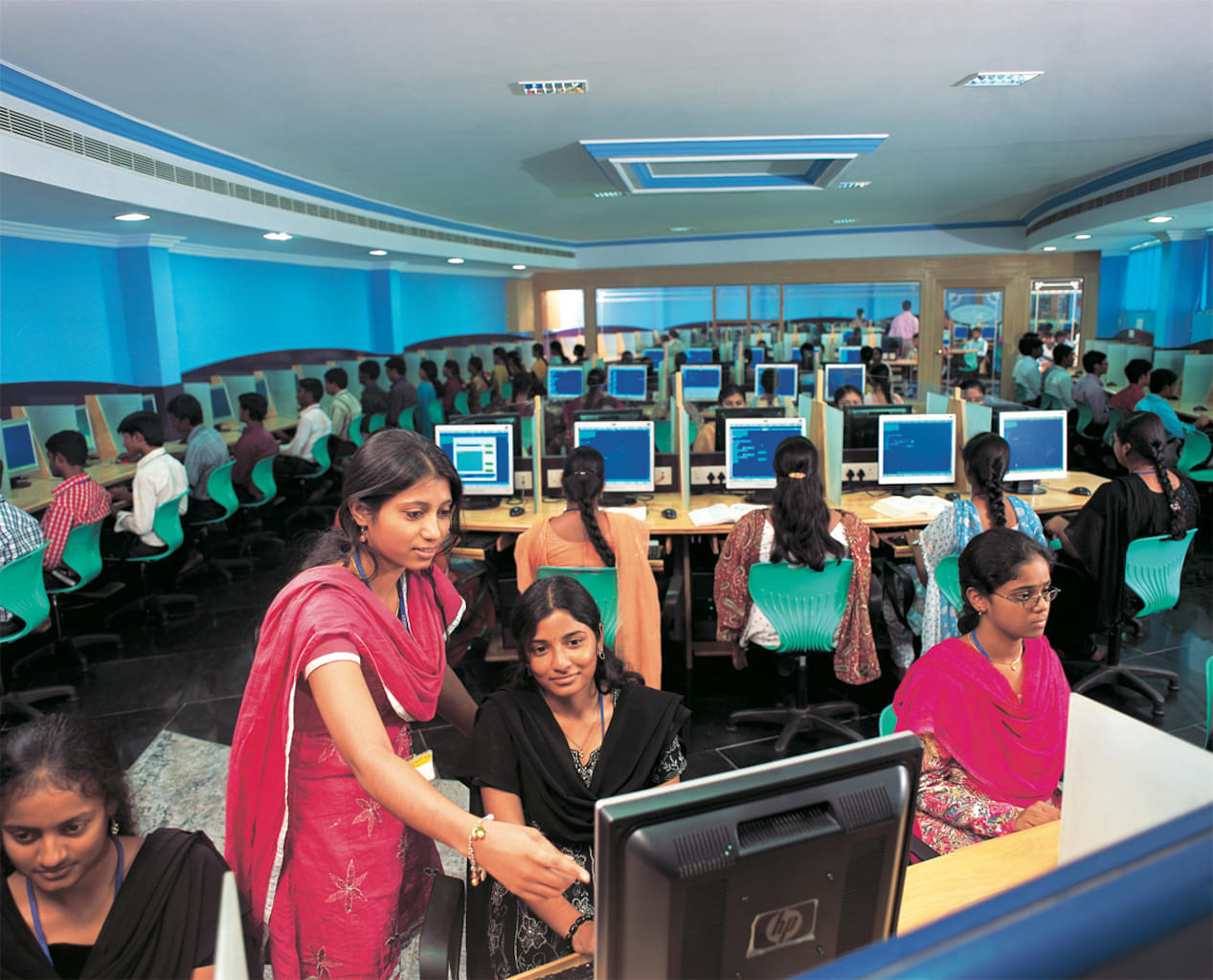 SVCET Some Moments photo 13