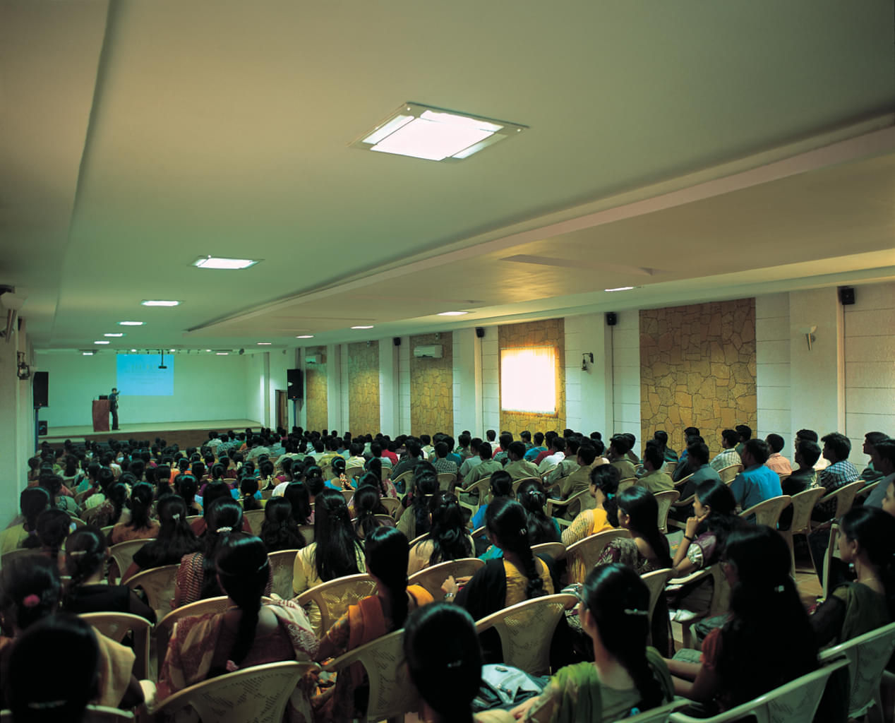 SVCET Some Moments photo 15