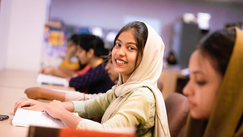 EPGI, Bangalore Computer Lab photo 1