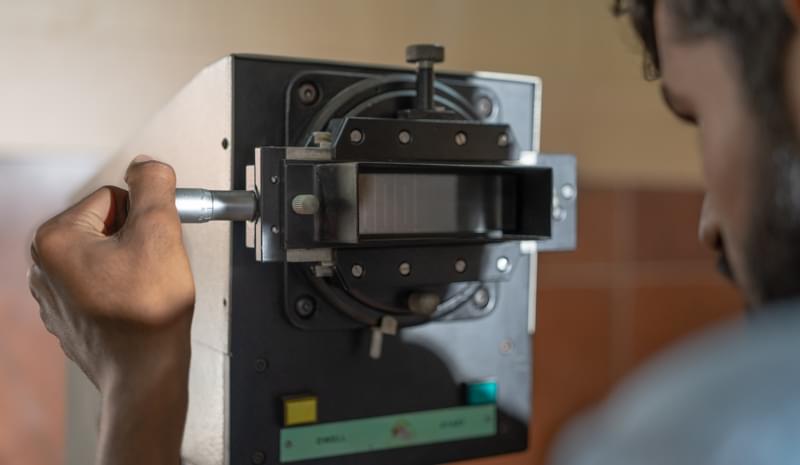 EPGI, Bangalore Computer Lab photo 4