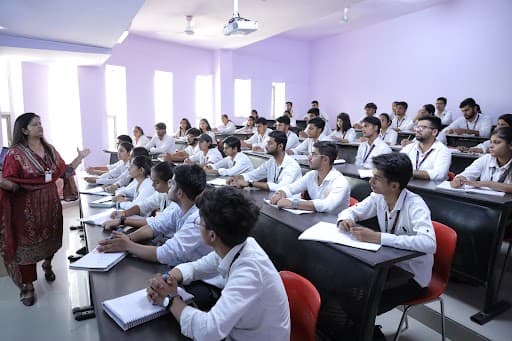 Gateway Institute of Engineering and Technology Sonepat Some Moments photo 8