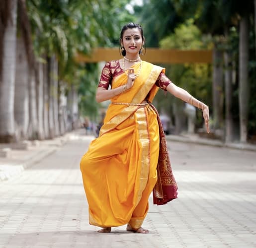 EPGI, Bangalore Cultural Events photo 1