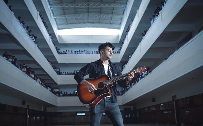 EPGI, Bangalore Cultural Events photo 2