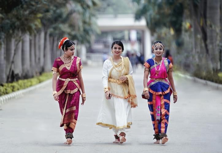 EPGI, Bangalore Cultural Events photo 4