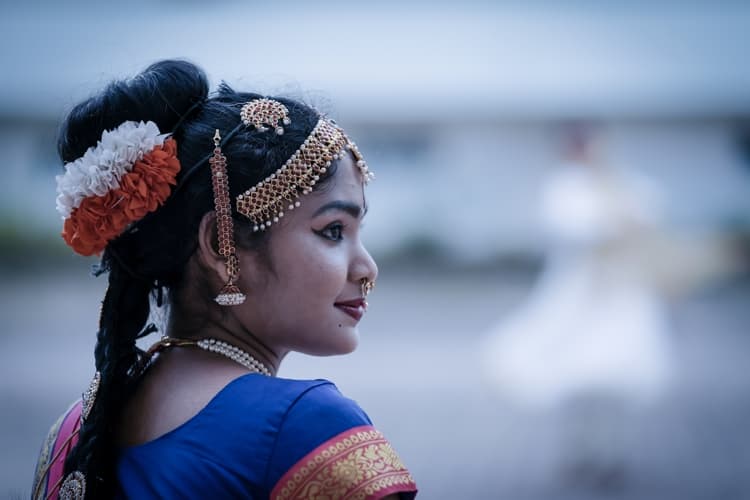 EPGI, Bangalore Cultural Events photo 7