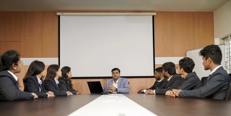 EPGI, Bangalore Placement photo 6