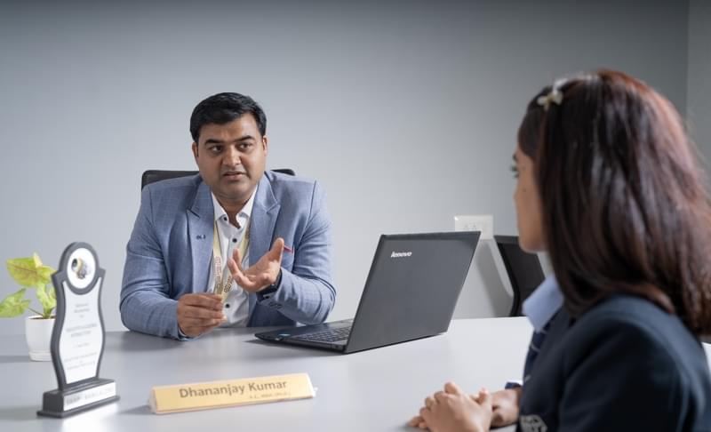 EPGI, Bangalore Placement photo 7