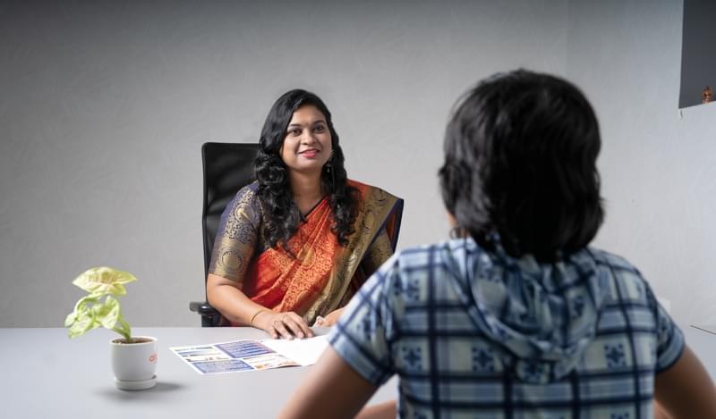 EPGI, Bangalore Placement photo 9