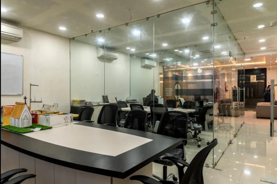 International Institute D Fashion Technology Kolkata Campus photo 2