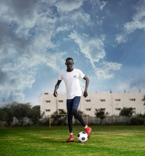 EPGI, Bangalore hostel photo 4