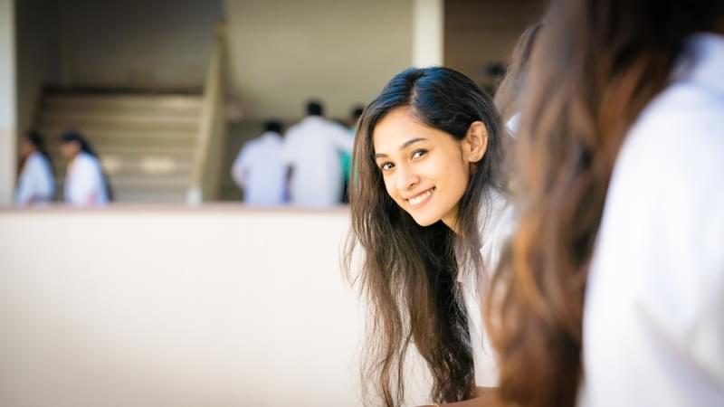 EPGI, Bangalore  Hostel photo 3