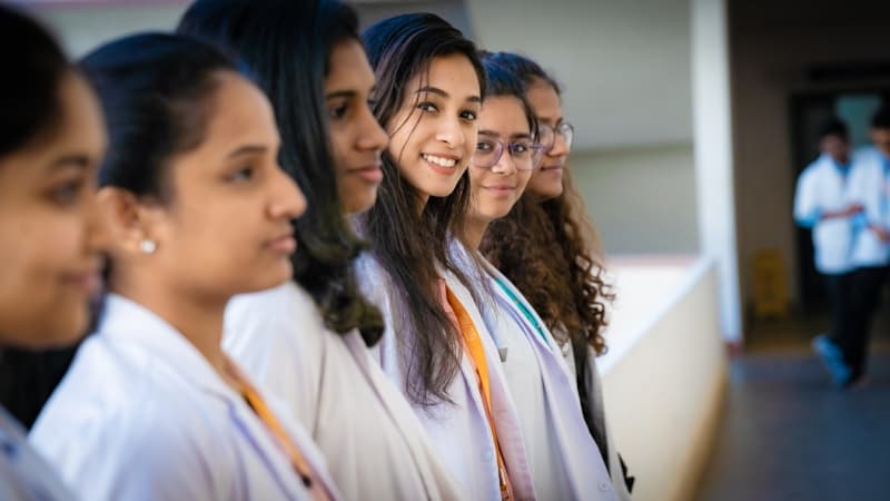 EPGI, Bangalore Transport photo 3