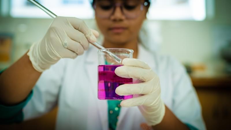 EPGI, Bangalore  Hostel photo 4