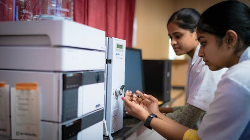 EPGI, Bangalore Transport photo 4