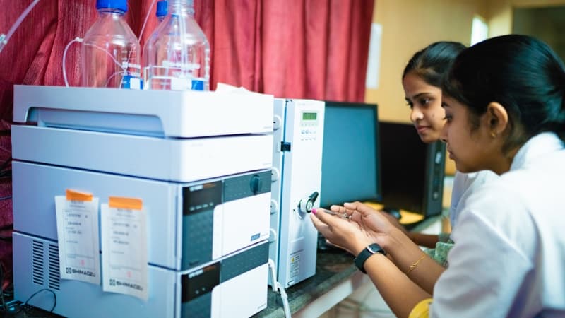 EPGI, Bangalore Sports  photo 5