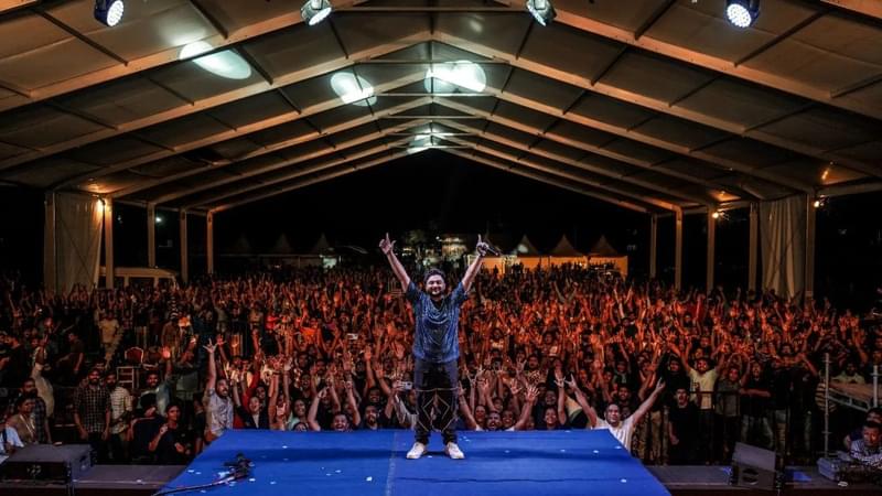 EPGI, Bangalore Transport photo 5