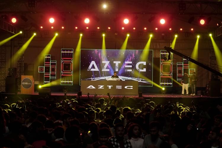 EPGI, Bangalore Pharmacy photo 5