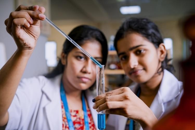 EPGI, Bangalore Pharmacy photo 7