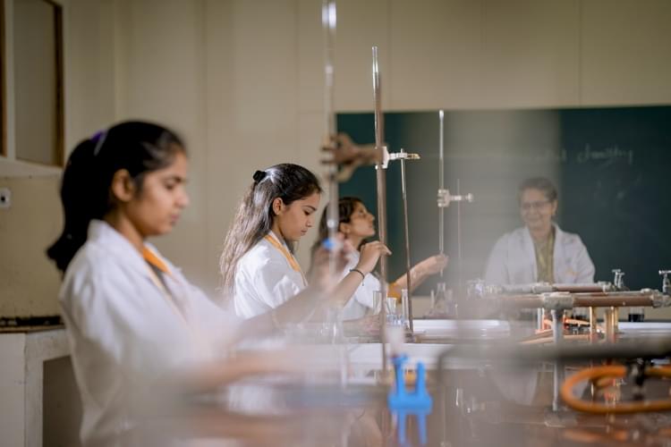 EPGI, Bangalore Samskruthi Fest photo 1