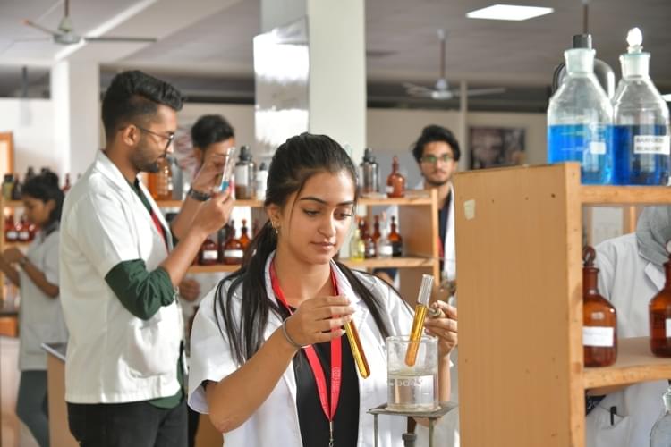 EPGI, Bangalore Samskruthi Fest photo 2