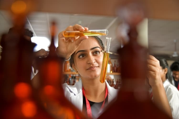 EPGI, Bangalore Samskruthi Fest photo 3