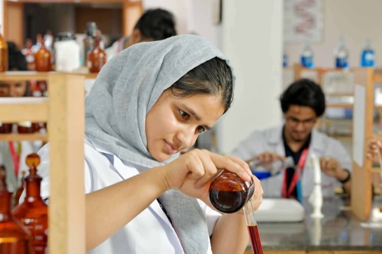 EPGI, Bangalore Samskruthi Fest photo 4