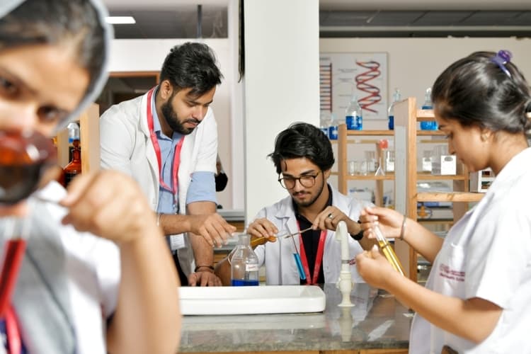 EPGI, Bangalore Samskruthi Fest photo 5