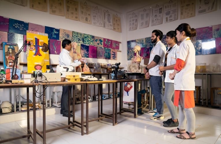 EPGI, Bangalore Samskruthi Fest photo 9