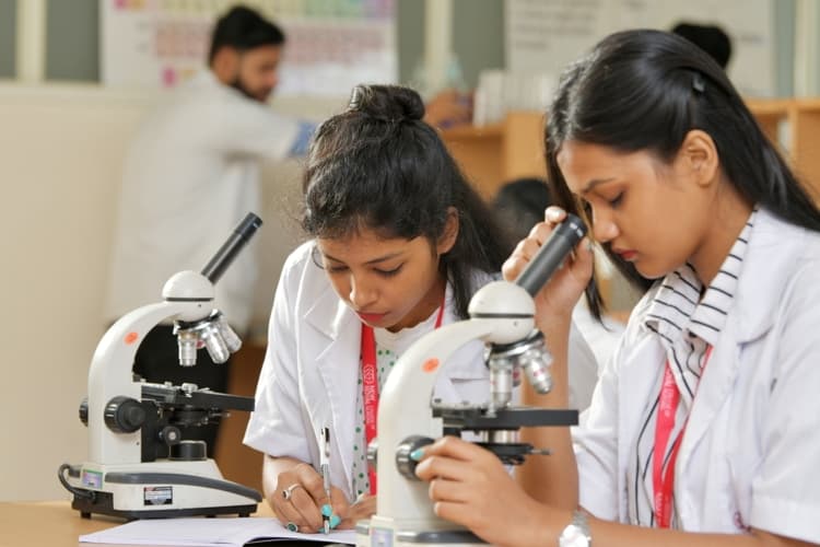 EPGI, Bangalore Samskruthi Fest photo 7