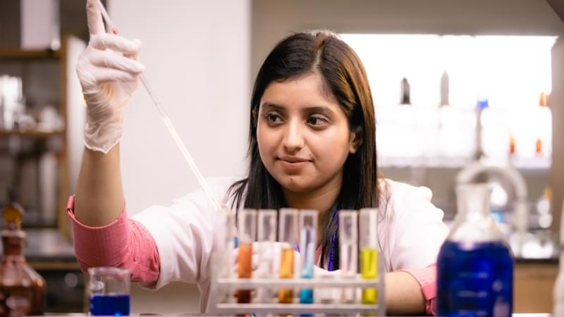 EPGI, Bangalore Samskruthi Fest photo 10