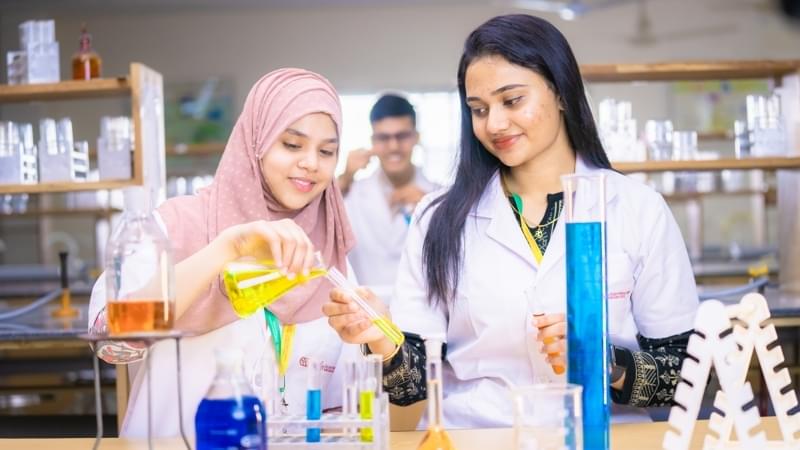 EPGI, Bangalore Samskruthi Fest photo 11