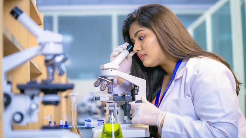 EPGI, Bangalore Samskruthi Fest photo 12