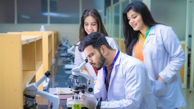 EPGI, Bangalore Samskruthi Fest photo 13