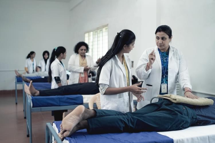 EPGI, Bangalore Science Lab photo 4