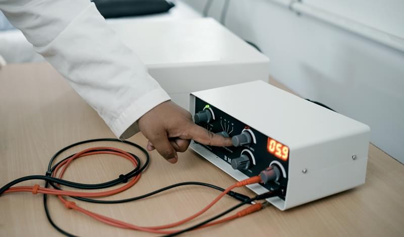 EPGI, Bangalore Science Lab photo 5