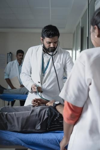 EPGI, Bangalore Science Lab photo 7