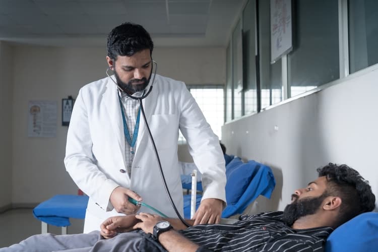 EPGI, Bangalore Science Lab photo 8