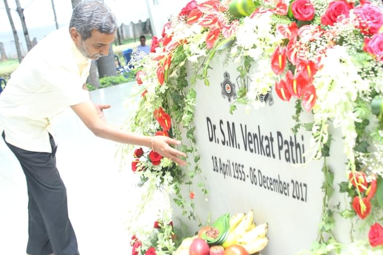 EPGI, Bangalore Science Lab photo 9