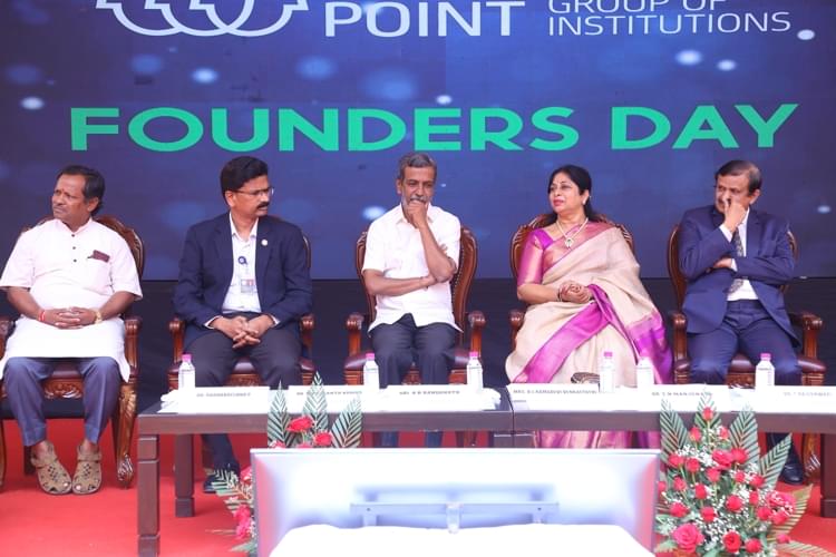 EPGI, Bangalore Science Lab photo 12